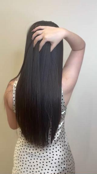 treatment 
オージュア　タイムサージ 