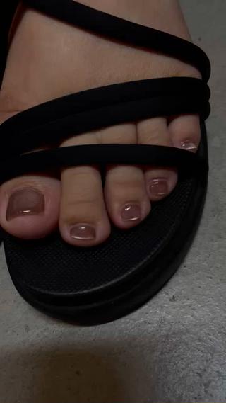 ネイル the 25 Nail所属・tanaka 25nailのネイルデザイン