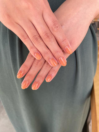 ネイル the 25 Nail所属・tanaka 25nailのネイルデザイン