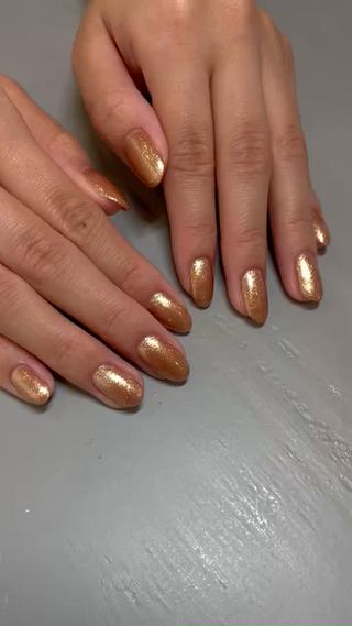 ネイル the 25 Nail所属・tanaka 25nailのネイルデザイン