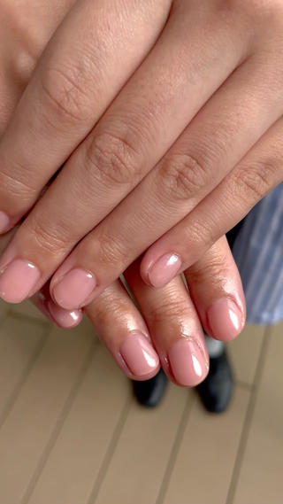 ネイル the 25 Nail所属・tanaka 25nailのネイルデザイン