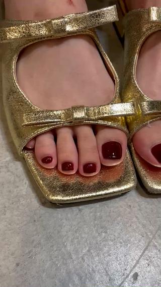 ネイル the 25 Nail所属・tanaka 25nailのネイルデザイン