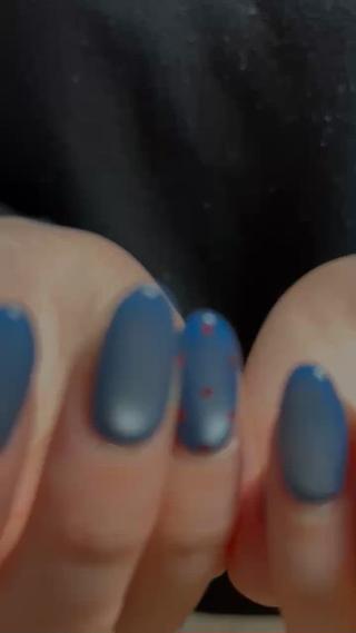 ネイル 爪塗屋 さんのネイルデザイン