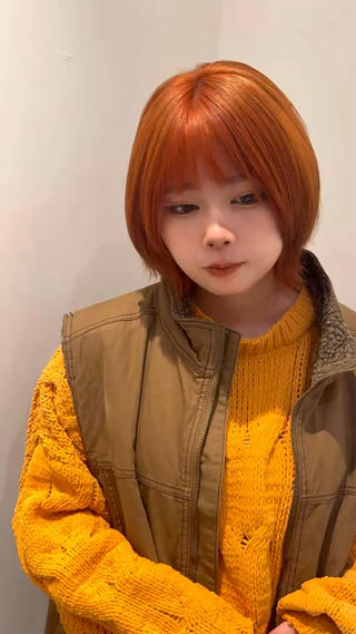 #一宮レイヤーカット#一宮似合わせカット
#一宮顔周りカット#一宮韓国風#一宮くびれカット
#一宮透明感カラー#一宮ブリーチカラー 