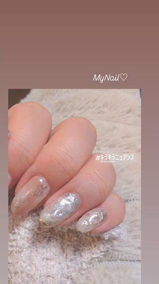 ネイル 8andyu nail♡のネイルデザイン