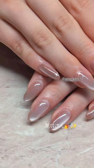 ネイル 8andyu nail♡のネイルデザイン