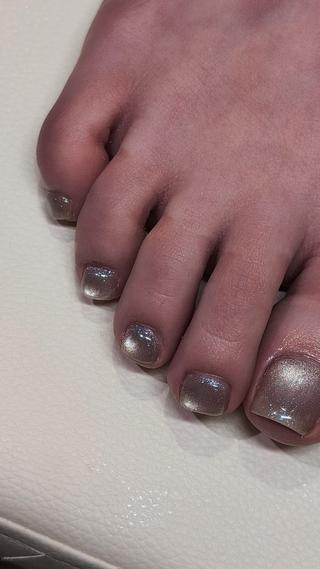 ネイル 8andyu nail♡のネイルデザイン