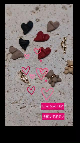 ネイル 8andyu nail♡のネイルデザイン