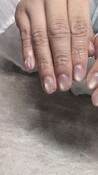 enoimilkマグ♡
リピーター様