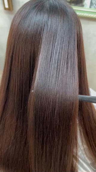 after


ここまで綺麗になります！

気になる方是非1度ご連絡下さい

平日の午後を主に予約可能ですが

別日でもご案内可能な場合がございます 