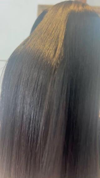 地下風に仕上げてみました。 