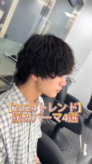 過去1の仕上がりにします！ 