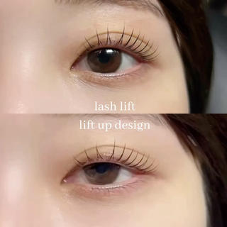 立ち上げデザイン 