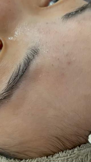 Ciel 多田恭子のエステ・リラクイメージ