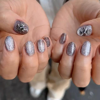 マグネットのモデル様、募集終了いたしました！
ご協力いただき、ありがとうございました！ 