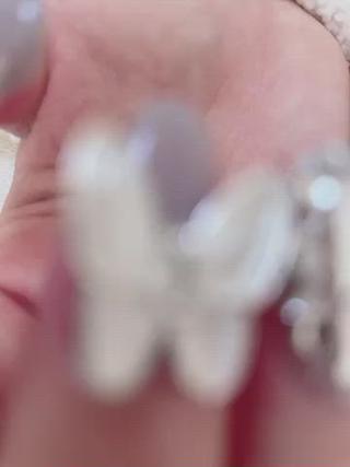 ネイル ＃ ｍｅのネイルデザイン