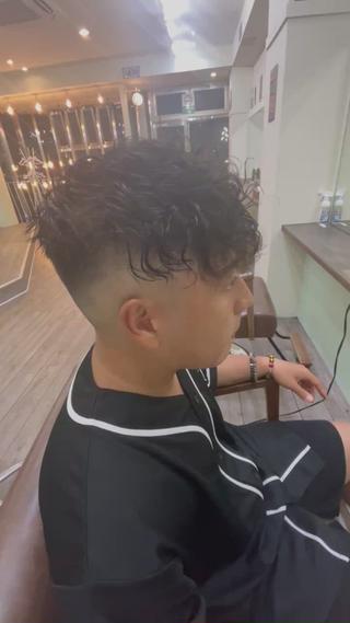 #髪質改善#ブリーチ#エクステ#インナーカラー#学割U24 #ダブルカラー#学割#イヤリングカラー#縮毛矯正#カラー#ケアブリーチ#ヘアセット#トリートメント#プルエクステ#前髪カット#韓国#ハイトーン#ボブ#インナー#前髪#ヘアメイク#ユウハウス#眉毛#カット#ウルフカット#前髪縮毛矯正#リタッチ#バレイヤージュ#黒染め#ハイライト#イルミナカラー#ショート#ヘッドスパ#ヘアメイク#カット#キッズカット#キッズ#酸性ストレート#グラデーション#オージュア#白髪ぼかし#ショートカット#イルミナ#白髪#白髪染め#オーガニックカラー#巻き下ろし#アリエス #メンズ#学割U24#パーマ#ブリーチ#ニュアンスパーマ#眉毛#縮毛矯正#学割#眉毛サロン#ツイストスパイラル#波巻きパーマ#カラー#カット#メンズカット#ツイストパーマ#スパイラルパーマ#ストレートパーマ#韓国#メッシュ#ダブルカラー#フェード#マッシュ#ウルフ#メンズサロン#髪質改善#バーバー#ヘッドスパ#理容室#シェービング#キッズカット#マッサージ#19時以降#キッズ#スキンフェード#ハイライト#フェードカット#白髪染め#小学生#床屋#ｄ払い#白髪ぼかし#顔そり#ヘアカラー#ブリーチなし#ヘアセット#ウルフカット#ヘアカラー#グラデーションカラー#髪質改善カラー#ショート#韓国ヘア#編み込みエクステ#シールエクステ#韓国風#ファイバープレックス#ファイバープレックス脱白髪染
#メンズ#パーマ#学割#眉毛#学割U24#ブリーチ#縮毛矯正#ツイストスパイラル#スパイラルパーマ#ニュアンスパーマ#メンズカット#ダブルカラー#カラー#ツイストパーマ#マッシュ#フェード#メンズサロン#ツイスト#韓国#fifth#agu#ストレートパーマ#バーバー#メッシュ#カット#ツイストスパイラルパーマ#barber#スキンフェード 