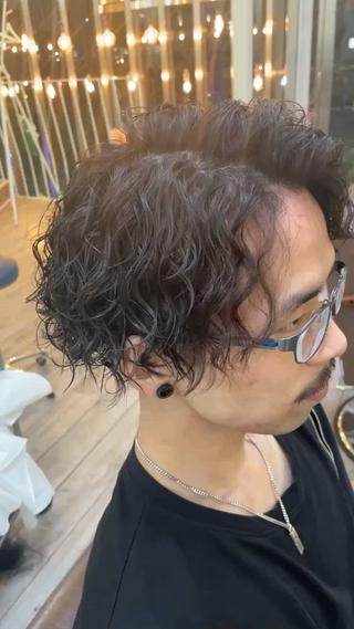 #髪質改善#ブリーチ#エクステ#インナーカラー#学割U24 #ダブルカラー#学割#イヤリングカラー#縮毛矯正#カラー#ケアブリーチ#ヘアセット#トリートメント#プルエクステ#前髪カット#韓国#ハイトーン#ボブ#インナー#前髪#ヘアメイク#ユウハウス#眉毛#カット#ウルフカット#前髪縮毛矯正#リタッチ#バレイヤージュ#黒染め#ハイライト#イルミナカラー#ショート#ヘッドスパ#ヘアメイク#カット#キッズカット#キッズ#酸性ストレート#グラデーション#オージュア#白髪ぼかし#ショートカット#イルミナ#白髪#白髪染め#オーガニックカラー#巻き下ろし#アリエス #メンズ#学割U24#パーマ#ブリーチ#ニュアンスパーマ#眉毛#縮毛矯正#学割#眉毛サロン#ツイストスパイラル#波巻きパーマ#カラー#カット#メンズカット#ツイストパーマ#スパイラルパーマ#ストレートパーマ#韓国#メッシュ#ダブルカラー#フェード#マッシュ#ウルフ#メンズサロン#髪質改善#バーバー#ヘッドスパ#理容室#シェービング#キッズカット#マッサージ#19時以降#キッズ#スキンフェード#ハイライト#フェードカット#白髪染め#小学生#床屋#ｄ払い#白髪ぼかし#顔そり#ヘアカラー#ブリーチなし#ヘアセット#ウルフカット#ヘアカラー#グラデーションカラー#髪質改善カラー#ショート#韓国ヘア#編み込みエクステ#シールエクステ#韓国風#ファイバープレックス#ファイバープレックス脱白髪染
#メンズ#パーマ#学割#眉毛#学割U24#ブリーチ#縮毛矯正#ツイストスパイラル#スパイラルパーマ#ニュアンスパーマ#メンズカット#ダブルカラー#カラー#ツイストパーマ#マッシュ#フェード#メンズサロン#ツイスト#韓国#fifth#agu#ストレートパーマ#バーバー#メッシュ#カット#ツイストスパイラルパーマ#barber#スキンフェード 
