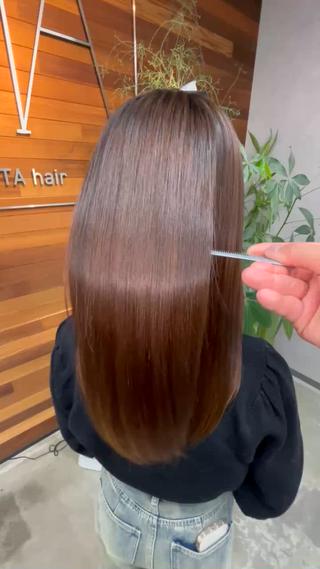 安心して任せれる空間と施術をご提供いたします。 