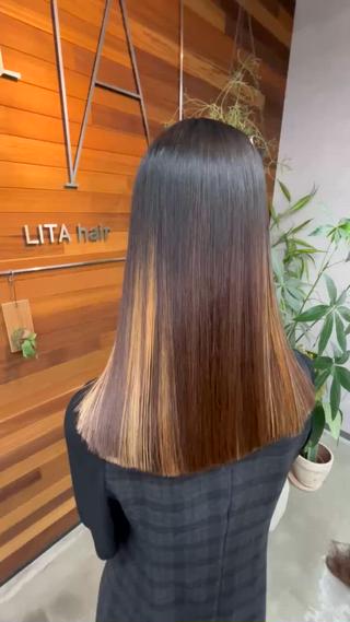 安心して任せれる空間と施術をご提供いたします。 