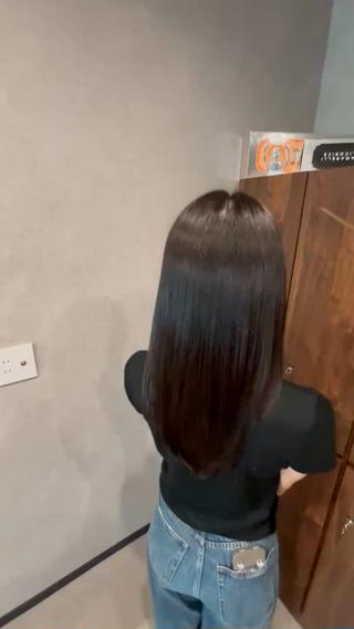 


#縮毛矯正姫路酸性縮毛矯正姫路#姫路酸性縮毛矯正#髪質改善姫路#姫路縮毛矯正#酸性縮毛矯正#サンスト#縮毛矯正#髪質改善トリートメント #髪質改善ストレート
#美髪矯正 #地毛風ストレート #美髪
#矯正姫路#地毛風ストレート姫路#美容師 #美容師スタイリスト #美容院#酸性ストレート #髪質改善縮毛矯正
#ヘア#ショート #酸性縮毛矯正 #切っぱなしボブ #ハンサムショート#髪質改善トリートメント#ミニボブ#ショートカット 