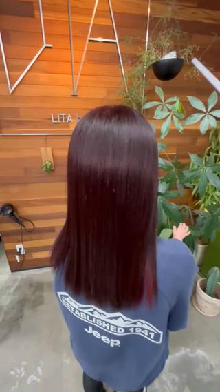 安心して任せれる空間と施術をご提供いたします。 