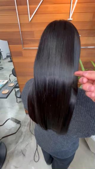 安心して任せれる空間と施術をご提供いたします。 