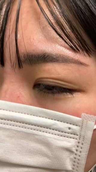 #まつ毛パーマ
#ラッシュリフト
#上下まつ毛パーマ 