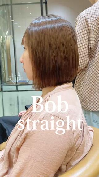 Londがおすすめする「低温縮毛矯正」

「低温縮毛矯正」とは通常の「縮毛矯正」よりも、低温でじっくりと施術をしていくので
髪の負担を最小限に抑えることが可能です。効果は「縮毛矯正」と変わりません。

さらに柔らかく自然なストレートになるという点でも定評を頂いています☆

気になる前髪や顔周りだけの「前髪縮毛矯正」のメニューのご用意もあります！

・ダメージが気になるのが嫌
・ピンと真っすぐ過ぎるのが嫌

こんな懸念点をお持ちの方は一度Londの縮毛矯を試してみて下さい。 