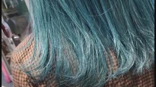 ブリーチ回数などお気軽にご相談ください^ ^
自社開発ニュートリシオンシステムトリートメント込みの価格です^ ^ 