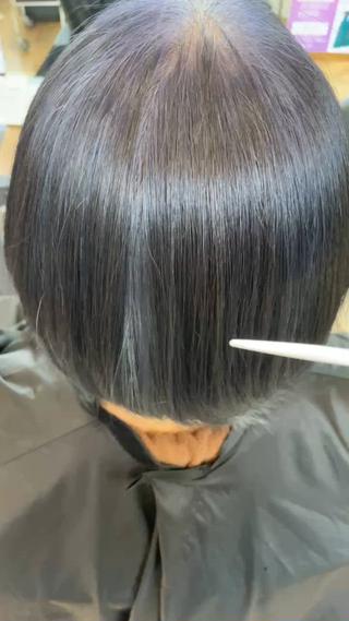 梅雨の時期にオススメです!