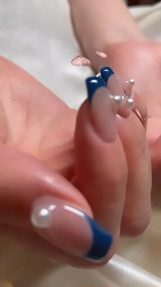 ネイル RANUN nailのネイルデザイン