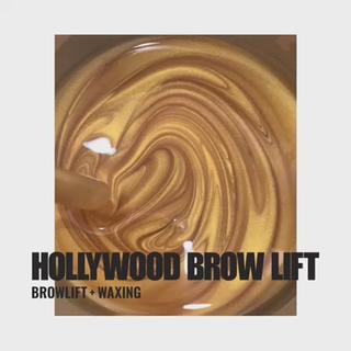 低刺激なのでお肌に優しいWAXです 