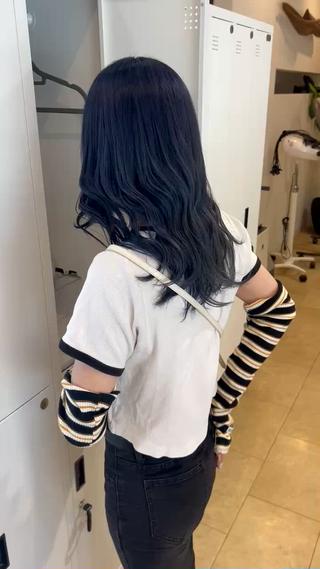 【当日予約OK️】 