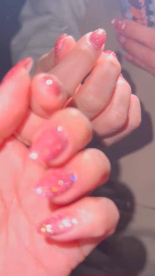 ネイル Yuka nail所属・美フォルム爆誕♡ Yuka nailのネイルデザイン