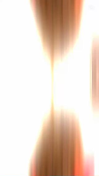 セミロング AI KIのヘアスタイル