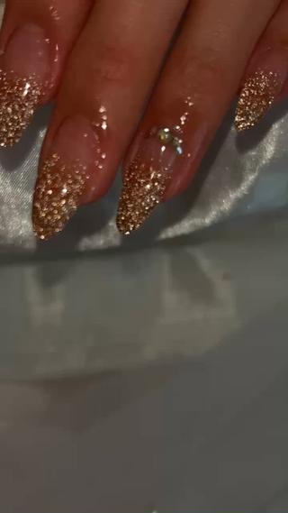 ネイル R.nail ☆のネイルデザイン