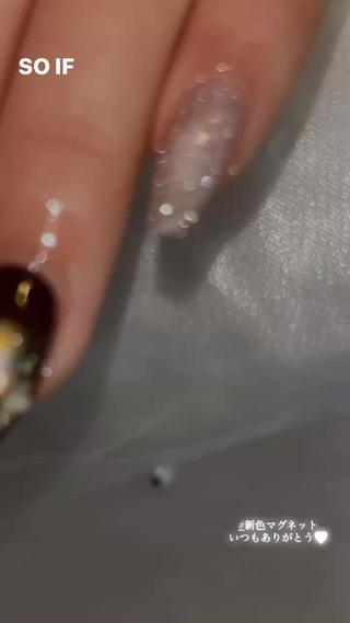 ネイル R.nail ☆のネイルデザイン