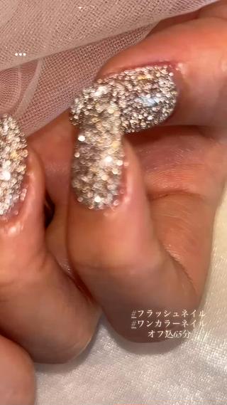 ネイル R.nail ☆のネイルデザイン