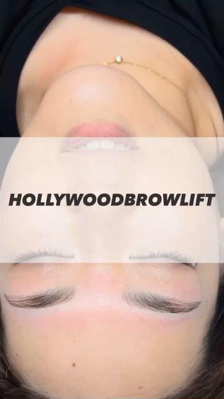 ◉こんな方にオススメ
①顔立ちをハッキリさせたい方
②眉毛メイクに時間がかかる方
③自分にあった眉毛が分からない方
④リフトアップ効果やデカ目効果になりたい方
⑤外人さんの眉毛やスタイルが好きな方

#HBL#ハリウッドブロウリフト
#ハリウッドブロウリフト大阪
#ハリウッドブロウリフト堺東#眉毛サロン大阪
#HBL正規サロン#眉毛wax #wax #メンズ眉
#垢抜ける方法 #モテる #清潔感 
#アイブロウ#次世代アイブロウ#眉毛ワックス 
#眉癖#眉癖改善#毛流れ #眉毛 
#hbl#hollywoodbrowlift  
