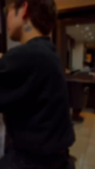 Wakisaka Nagiのヘアスタイル