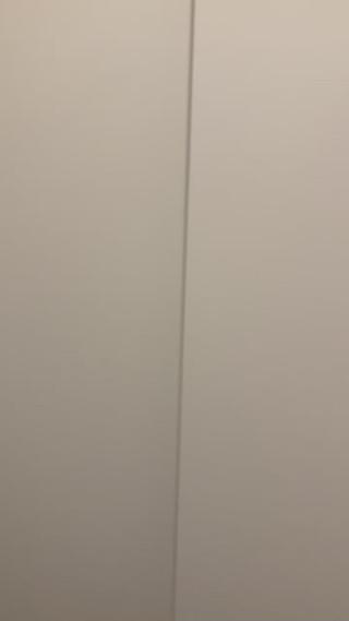 カラー#ブリーチ⭐️ STAR☆RIVERのヘアスタイル