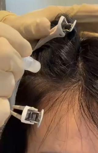 メンズ the 別嬪 静岡店所属・the 別嬪 静岡店のエステ・リラクイメージ