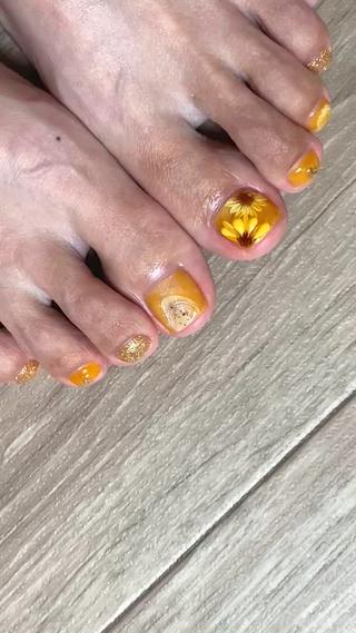 土日ご案内可能です
ご新規様全メニュー20%OFF
9:30〜21:00
当日予約・お子様連れ
(ベビーサークル有り)
高松寺井町 琴電「一宮駅」徒歩1分
専用駐車場有り