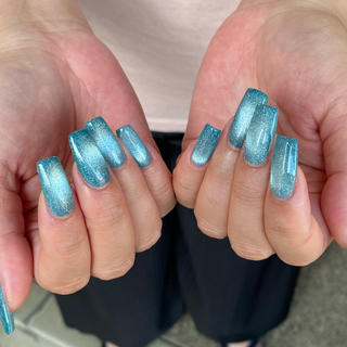 長さ出し×マグネット
ご新規様全メニュー20%OFF
9:30〜21:00
当日予約・お子様連れ
(ベビーサークル有り)
高松寺井町 琴電「一宮駅」徒歩1分
専用駐車場有り