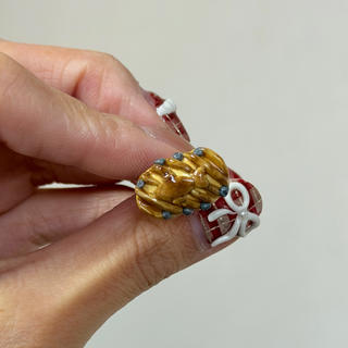 日曜日ご案内可能です
▸ ミニモ限定クーポン&ご新規様付替オフ無料
▸オフのみ大歓迎
 