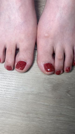 キラキラ可愛いフットネイル
9:30〜21:00
当日予約・お子様連れ
(ベビーサークル有り)
高松寺井町 琴電「一宮駅」徒歩1分
専用駐車場有り