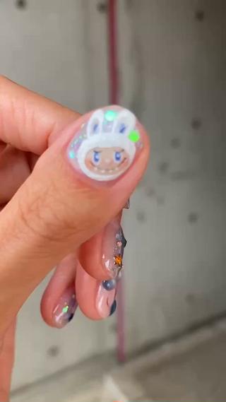 ラブブ
ご新規様全メニュー20%OFF
9:30〜21:00
当日予約・お子様連れ
(ベビーサークル有り)
高松寺井町 琴電「一宮駅」徒歩1分
専用駐車場有り