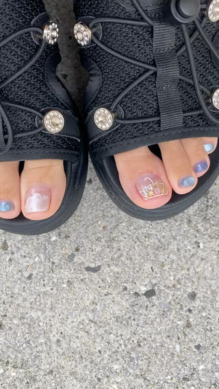 当日予約大歓迎
本日ご案内可能です
年中無休 朝9:30〜営業
当日予約・お子様連れ大歓迎
高松寺井町 琴電「一宮駅」徒歩1分
専用駐車場有り