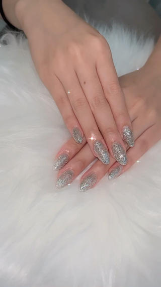 ネイル fj nailのネイルデザイン